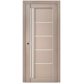 Usa interior R01G Cappuccino mat